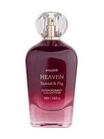 Heaven Santal & Fig by We Pink
