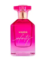Infinity by We Pink