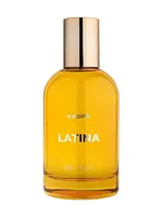 Latina by We Pink