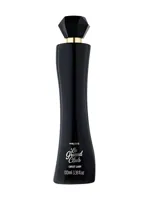 Le Grand Club Sweet Lady by We Pink