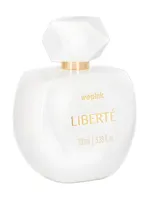 Liberté by We Pink