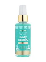 Summer Beach Maldivas by We Pink