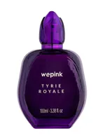 Tyrie Royale by We Pink