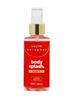 Universe Marte by We Pink