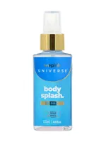 Universe Terra by We Pink