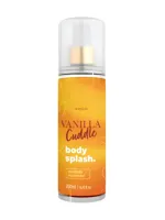 Vanilla Cuddle by We Pink