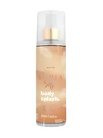 Vanilla Soft by We Pink