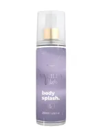 Vanilla Wish by We Pink