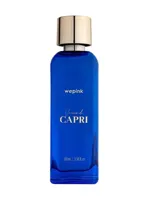 Verano di Capri by We Pink