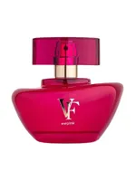 VF 2.7 by We Pink
