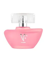 VF Ballet by We Pink
