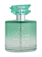 Vf Choices Delight by We Pink