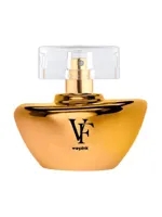 VF Golden by We Pink