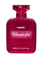 Wonderful by We Pink