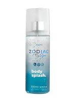 Zodiac Signs Water by We Pink