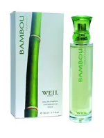 Bambou by Weil