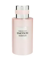 Emotion Essence by Weil