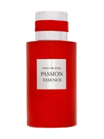 Passion Essence by Weil