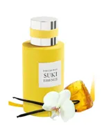 Suki Essence by Weil