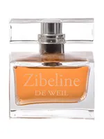 Zibeline de Weil by Weil