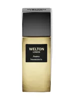 Ambra Innamorata by Welton London