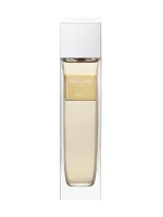 Baicha by Welton London