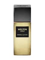 Imperial Leather by Welton London