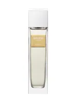 Keemun by Welton London