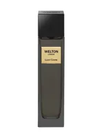 Lucky Charm by Welton London