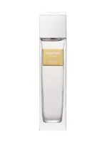 Ryokucha by Welton London