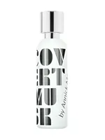 Covert Musk by What We Do Is Secret