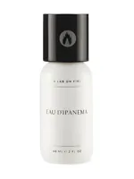 Eau d'Ipanema by What We Do Is Secret