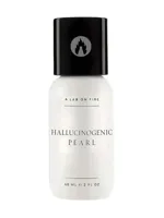 Hallucinogenic Pearl by What We Do Is Secret