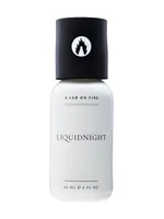 Liquidnight by What We Do Is Secret