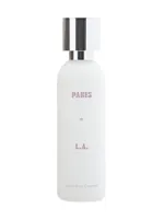 Paris*L.A by What We Do Is Secret