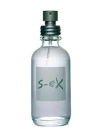 S-ex by What We Do Is Secret