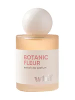 Botanic Fleur by Whif
