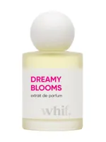 Dreamy Blooms by Whif