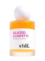 Glazed Confetti by Whif