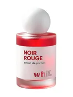 Noir Rouge by Whif