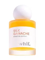Silk Ganache by Whif