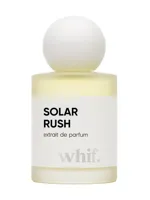 Solar Rush by Whif