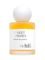 Sweet Wishes by Whif