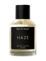 Haze by Who is Elijah