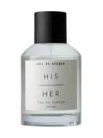 His I Her by Who is Elijah
