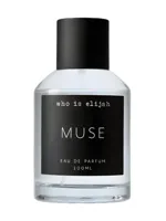 Muse by Who is Elijah