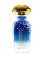 Aswan by WIDIAN