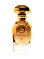 Gold I by WIDIAN