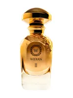 Gold II by WIDIAN