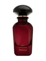 Hili by WIDIAN